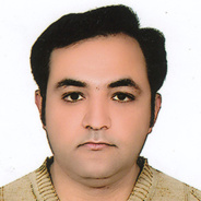 آقای دکتر علی فلاحت پیشه