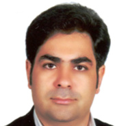 آقای دکتر سید مظفر منصوری