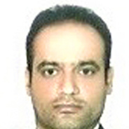 آقای دکتر عسگر عباداللهی