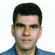 آقای دکتر امیرحسین دانای طوس