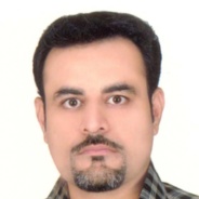 آقای دکتر محسن یزدانیان