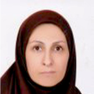 خانم دکتر رویا ارباب تفتی