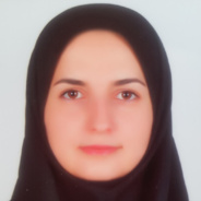 خانم دکتر اعظم میکانی