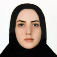 خانم دکتر نسرین شهبازوار