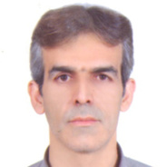 آقای دکتر صابر صادقی