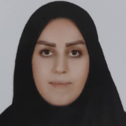 خانم دکتر فرناز شفایی