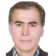 آقای دکتر جلال شیرازی