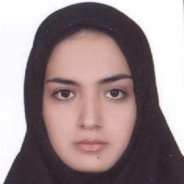 خانم دکتر زهرا خوشه بست