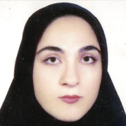 خانم مهندس فاطمه احتشامی