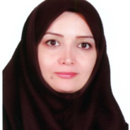 خانم دکتر هلن عالی پناه