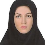 خانم مهندس الناز فدائی