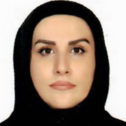 خانم مهندس الهام بیات