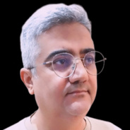 آقای دکتر مسعود لطیفیان