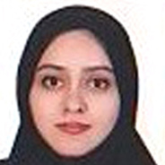 خانم مهندس سحر آدینه