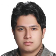 آقای دکتر عادل باغبان