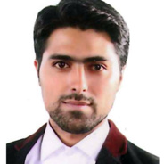 آقای مهندس مرتضی شمسی آقاعلی