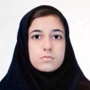 خانم مهندس شبنم ده‌پهنی