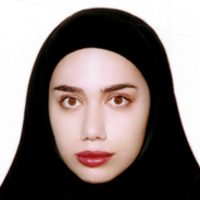 خانم مهندس پگاه یاعلی