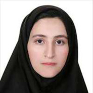 خانم دکتر انیس ابوطالبیان سورشجانی