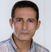 آقای مهندس حسن حویزی