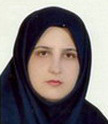 خانم دکتر پریسا محمدپور