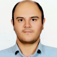 آقای مهندس حسین صمدیه