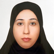 خانم مهندس شهناز زارع