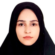 خانم دکتر مونا رجبیان میری