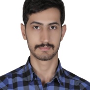 آقای مهندس هانی خضری