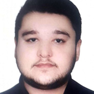 آقای مهندس سید کاظم موسوی