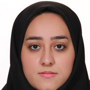 خانم مهندس ستاره بشکوفه