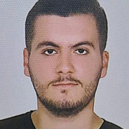 آقای مهندس محمد بهاری سرا