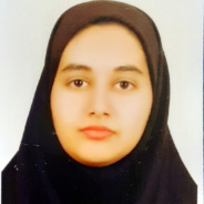 خانم مهندس ای سونا اقچه لی