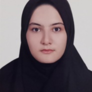 خانم مهندس زهرا ذوالقدر