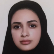 خانم مهندس الهه افشاری