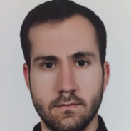 آقای مهندس محمد باقری