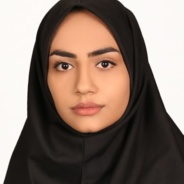 خانم مهندس زهرا جانجانی