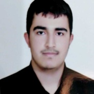 آقای مهندس امیرحسین روزی‌طلب