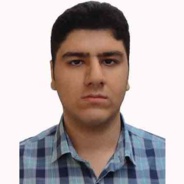 آقای مهندس سعید علوی