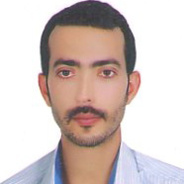 آقای مهندس داریوش منصوری رضی