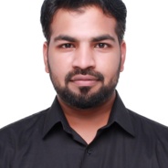 Dr. Junaid Siddiqui