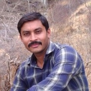 Dr. pankaj W Chaudhari