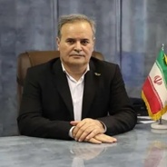 آقای دکتر غلامرضا گل محمدی