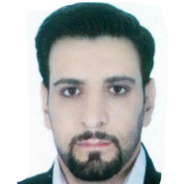 آقای دکتر محمد ایزدی زاده بیدانی