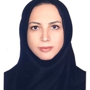 خانم دکتر مونا کوشا