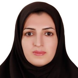 خانم دکتر فاطمه تابع بردبار