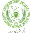 انجمن حشره شناسی ایران
