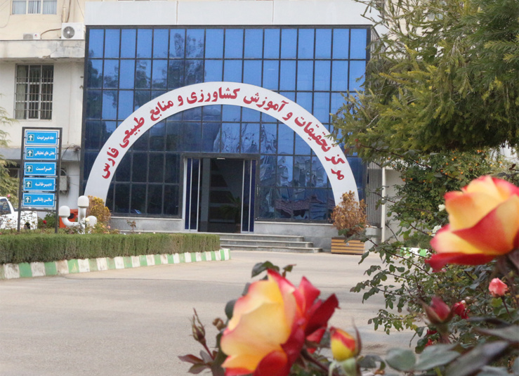 بنر های اصلی