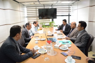 هم اندیشی معاونت های پژوهشی با دستور کار و نقشه راه مشخص، سبب ایجاد وحدت رویه می شود