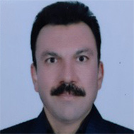 روابط عمومی